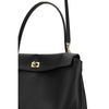 Balenciaga Rodeo Shoulder Bag Balenciaga