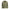 Gant Green Cotton Men Jacket Gant