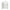 North Sails White Cotton Men Sweater North Sails