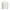 North Sails White Cotton Men Sweater North Sails