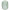 Gant Yellow Cotton Men Shirt Gant