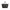 Mario Valentino Black Polyethylene Handbag Mario Valentino