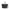 Mario Valentino Black Polyethylene Handbag Mario Valentino