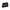 Mario Valentino Black Polyethylene Handbag Mario Valentino