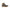 Carrera Brown Polyester Men Boot Carrera