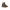 Carrera Brown Polyester Men Boot Carrera