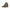 Carrera Brown Polyester Men Boot Carrera