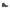 Carrera Black Polyester Mens Boot Carrera