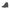 Carrera Black Polyester Mens Boot Carrera