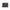 Tommy Hilfiger Blue Polyethylene Women Wallet Tommy Hilfiger
