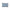 Mario Valentino Light Blue Polyethylene Women Handbag Mario Valentino