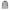 North Sails Gray Wool Men Sweater North Sails