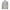 North Sails Gray Wool Men Sweater North Sails