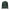 Hugo Boss Green Cotton Men Sweater Hugo Boss