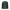Hugo Boss Green Cotton Men Sweater Hugo Boss