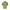 K-WAY Green Polyamide Men Jacket K-WAY