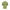 K-WAY Green Polyamide Men Jacket K-WAY