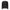 Hugo Boss Black Wool Men Sweater Hugo Boss