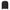Hugo Boss Black Wool Men Sweater Hugo Boss