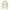 Hugo Boss Beige Wool Men Sweater Hugo Boss