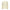 Hugo Boss Beige Wool Men Sweater Hugo Boss