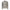 Hugo Boss Gray Wool Mens Sweater Hugo Boss