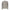 Hugo Boss Gray Wool Mens Sweater Hugo Boss