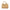 Mario Valentino Beige Polyethylene Women Handbag Mario Valentino