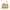 Mario Valentino Beige Polyethylene Women Handbag Mario Valentino