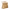 Mario Valentino Beige Polyethylene Women Handbag Mario Valentino