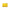 Coccinelle Yellow Leather Women Wallet Coccinelle
