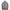 Tommy Hilfiger Blue Polyethylene Men Backpack Tommy Hilfiger