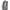 Tommy Hilfiger Blue Polyethylene Men Backpack Tommy Hilfiger