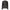 North Sails Black Polyester Women Sweater North Sails
