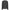 North Sails Black Polyester Women Sweater North Sails