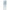 Tommy Hilfiger Blue Cotton Women's Skinny Jean Tommy Hilfiger