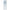 Tommy Hilfiger Blue Cotton Women's Skinny Jean Tommy Hilfiger