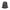 Tommy Hilfiger Black Polyester Backpack Tommy Hilfiger