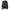Tommy Hilfiger Black Polyester Backpack Tommy Hilfiger