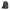 Tommy Hilfiger Black Polyester Backpack Tommy Hilfiger