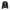 Levi's Black Cotton Women Sweater Levi's