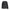 Levi's Black Cotton Women Sweater Levi's
