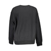 Levi's Black Cotton Women Sweater Levi's