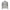 North Sails Gray Wool Men Sweater North Sails