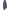 North Sails Blue Polyester Men Jacket North Sails