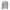 North Sails Gray Wool Men Sweater North Sails