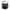 Mario Valentino Black Polyethylene Women Handbag Mario Valentino