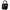 Mario Valentino Black Polyethylene Women Handbag Mario Valentino