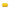 Coccinelle Yellow Leather Women Handbag Coccinelle