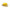 Coccinelle Yellow Leather Women Handbag Coccinelle